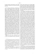 giornale/TO00184217/1910/unico/00000590