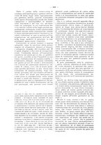 giornale/TO00184217/1910/unico/00000592