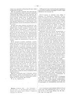 giornale/TO00184217/1910/unico/00000594