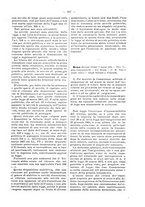 giornale/TO00184217/1910/unico/00000595