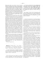 giornale/TO00184217/1910/unico/00000596