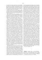 giornale/TO00184217/1910/unico/00000598