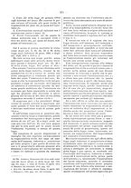 giornale/TO00184217/1910/unico/00000599