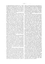 giornale/TO00184217/1910/unico/00000600