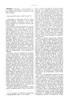 giornale/TO00184217/1910/unico/00000623