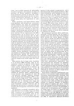 giornale/TO00184217/1910/unico/00000626