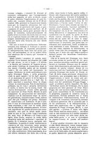 giornale/TO00184217/1910/unico/00000631