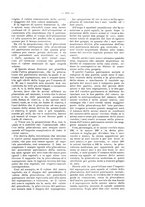 giornale/TO00184217/1910/unico/00000639