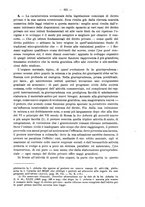 giornale/TO00184217/1910/unico/00000687