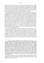 giornale/TO00184217/1910/unico/00000691