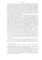 giornale/TO00184217/1910/unico/00000692