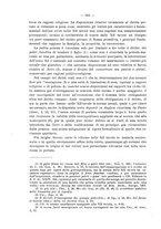 giornale/TO00184217/1910/unico/00000694