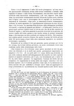 giornale/TO00184217/1910/unico/00000695