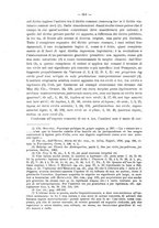 giornale/TO00184217/1910/unico/00000696