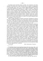 giornale/TO00184217/1910/unico/00000730