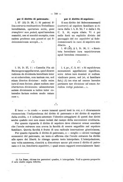 Il Filangieri rivista periodica mensuale di scienze giuridiche e politico-amministrative