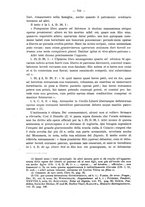 giornale/TO00184217/1910/unico/00000742