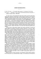 giornale/TO00184217/1910/unico/00000747