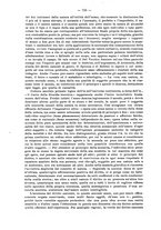 giornale/TO00184217/1910/unico/00000748