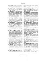 giornale/TO00184217/1910/unico/00000752