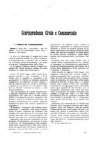 giornale/TO00184217/1910/unico/00000753