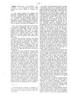 giornale/TO00184217/1910/unico/00000754