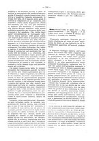 giornale/TO00184217/1910/unico/00000755