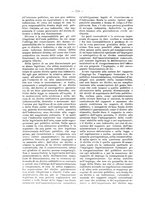 giornale/TO00184217/1910/unico/00000756