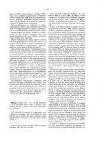 giornale/TO00184217/1910/unico/00000757