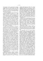 giornale/TO00184217/1910/unico/00000761