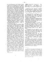 giornale/TO00184217/1910/unico/00000768