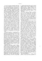 giornale/TO00184217/1910/unico/00000773
