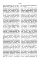 giornale/TO00184217/1910/unico/00000783