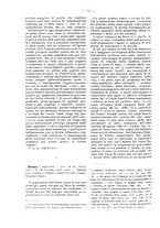 giornale/TO00184217/1910/unico/00000784