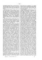 giornale/TO00184217/1910/unico/00000785