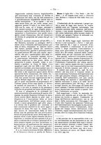 giornale/TO00184217/1910/unico/00000786