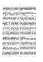 giornale/TO00184217/1910/unico/00000787