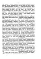 giornale/TO00184217/1910/unico/00000789