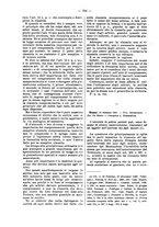 giornale/TO00184217/1910/unico/00000792