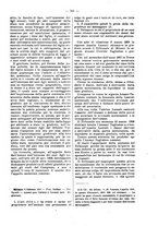 giornale/TO00184217/1910/unico/00000793