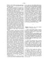 giornale/TO00184217/1910/unico/00000794