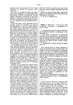 giornale/TO00184217/1910/unico/00000796