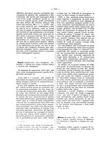 giornale/TO00184217/1910/unico/00000800