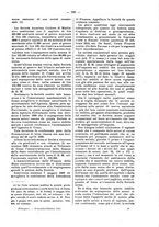 giornale/TO00184217/1910/unico/00000801