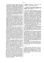 giornale/TO00184217/1910/unico/00000802