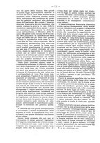 giornale/TO00184217/1910/unico/00000804