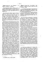 giornale/TO00184217/1910/unico/00000805