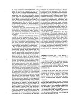 giornale/TO00184217/1910/unico/00000806