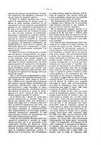 giornale/TO00184217/1910/unico/00000807