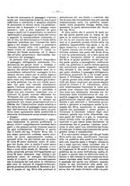 giornale/TO00184217/1910/unico/00000809